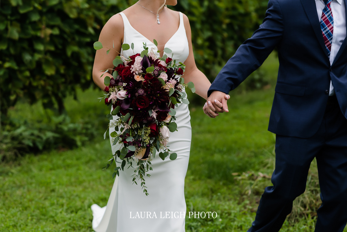 valenzano winery wedding-39